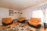 806 Saint Christopher Lane - Photo 27