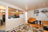 806 Saint Christopher Lane - Photo 28