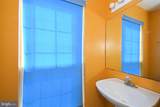 806 Saint Christopher Lane - Photo 29
