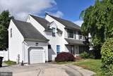 806 Saint Christopher Lane - Photo 3