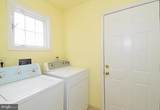 806 Saint Christopher Lane - Photo 30