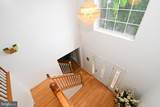 806 Saint Christopher Lane - Photo 31
