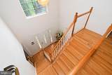 806 Saint Christopher Lane - Photo 32
