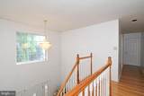 806 Saint Christopher Lane - Photo 33