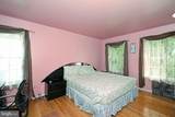806 Saint Christopher Lane - Photo 34