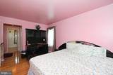 806 Saint Christopher Lane - Photo 35