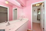 806 Saint Christopher Lane - Photo 37