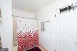806 Saint Christopher Lane - Photo 38