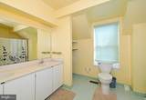 806 Saint Christopher Lane - Photo 39