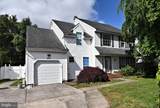 806 Saint Christopher Lane - Photo 4
