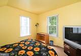 806 Saint Christopher Lane - Photo 40