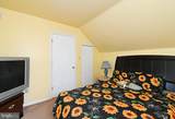806 Saint Christopher Lane - Photo 41