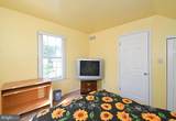 806 Saint Christopher Lane - Photo 42