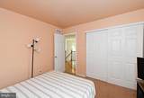 806 Saint Christopher Lane - Photo 43
