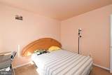 806 Saint Christopher Lane - Photo 44