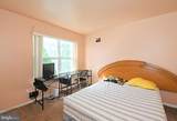 806 Saint Christopher Lane - Photo 45