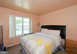 806 Saint Christopher Lane - Photo 46