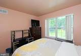 806 Saint Christopher Lane - Photo 47