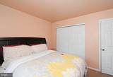 806 Saint Christopher Lane - Photo 48