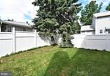 806 Saint Christopher Lane - Photo 49