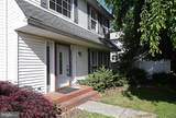 806 Saint Christopher Lane - Photo 5