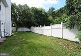 806 Saint Christopher Lane - Photo 50