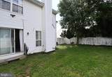806 Saint Christopher Lane - Photo 51