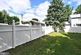 806 Saint Christopher Lane - Photo 53