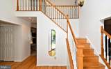 806 Saint Christopher Lane - Photo 6