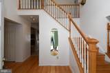 806 Saint Christopher Lane - Photo 7
