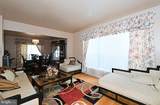 806 Saint Christopher Lane - Photo 8