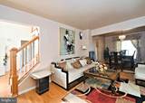 806 Saint Christopher Lane - Photo 9