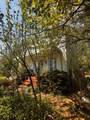 4602 Sunbrook Avenue - Photo 1