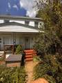 4602 Sunbrook Avenue - Photo 2