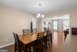 3 York Court - Photo 10
