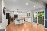 3 York Court - Photo 14