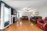 3 York Court - Photo 15