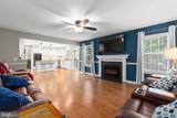 3 York Court - Photo 16