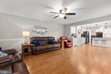 3 York Court - Photo 17