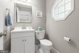 3 York Court - Photo 18