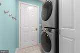3 York Court - Photo 19