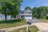3 York Court - Photo 2
