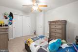 3 York Court - Photo 29