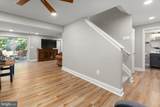 3 York Court - Photo 32