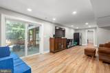 3 York Court - Photo 35