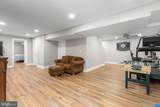 3 York Court - Photo 36