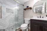 3 York Court - Photo 40