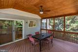 3 York Court - Photo 41