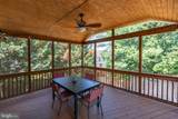 3 York Court - Photo 42