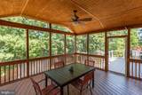 3 York Court - Photo 43